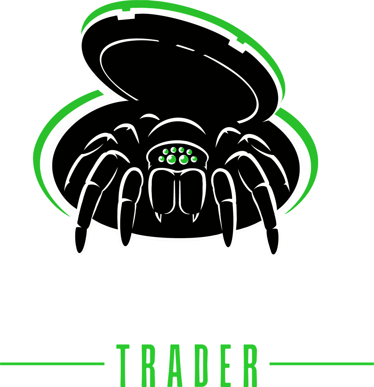 Trapdoor Trader