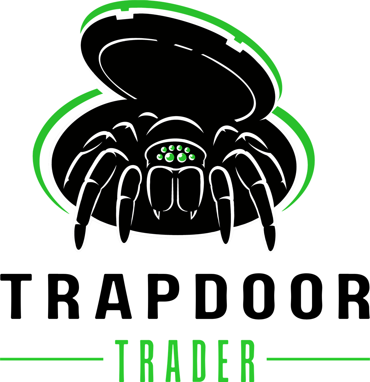 Trapdoor Trader